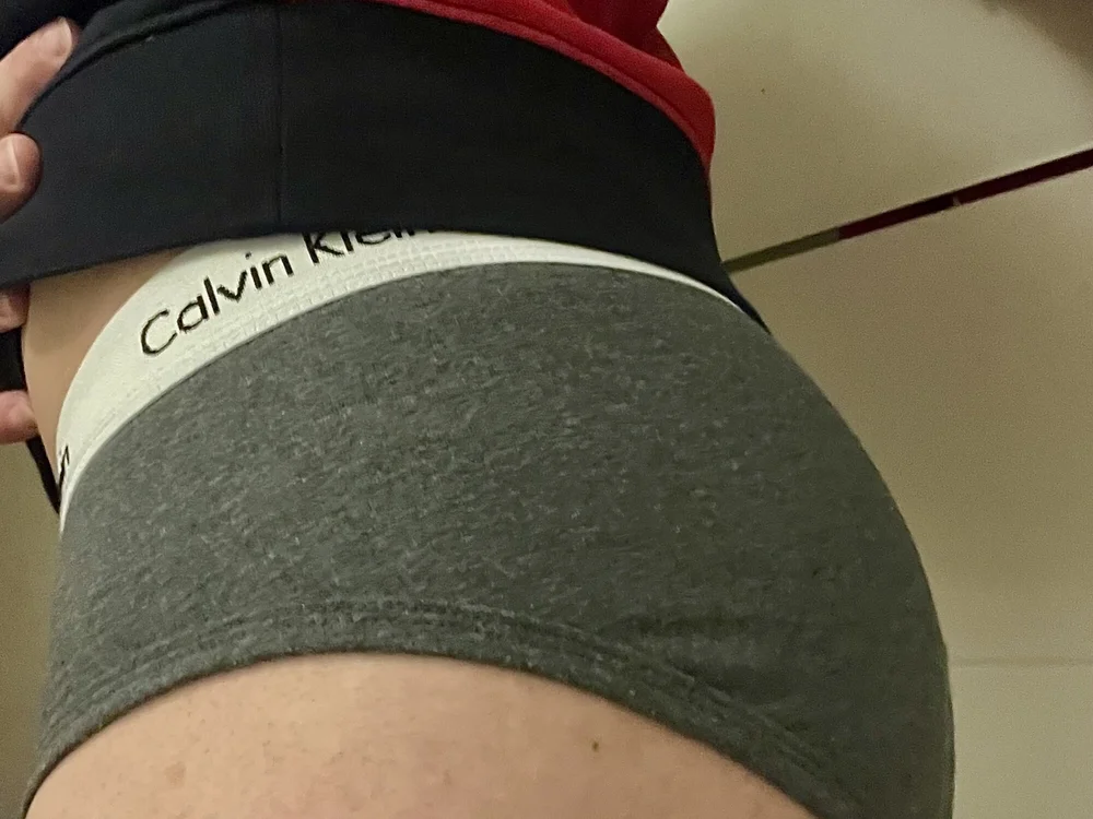 2GermanTwinks' Offline XXX Chat