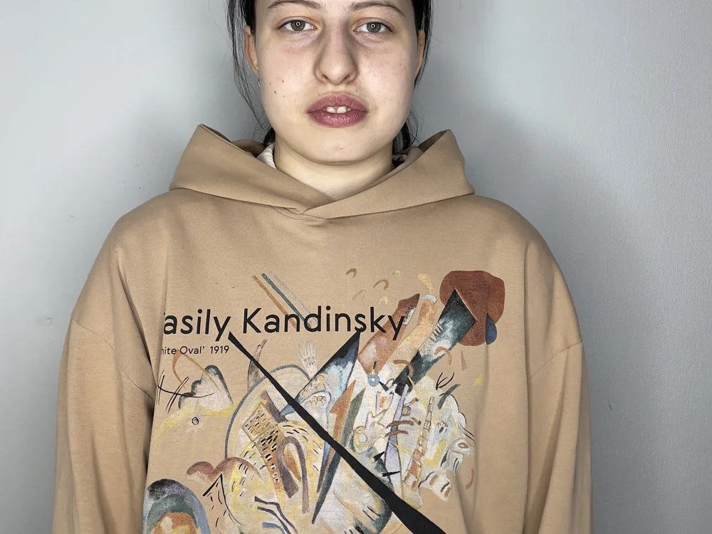 LoisCounsell offline chatrum