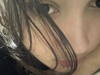 LanySylvia on StripChat