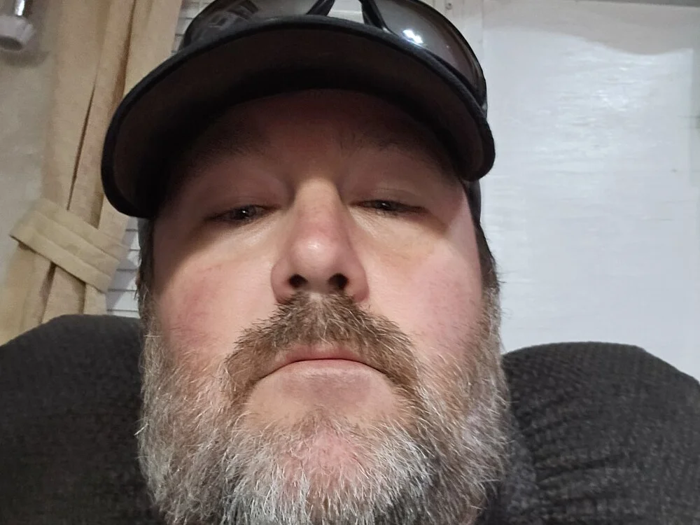 van88's Offline XXX Chat