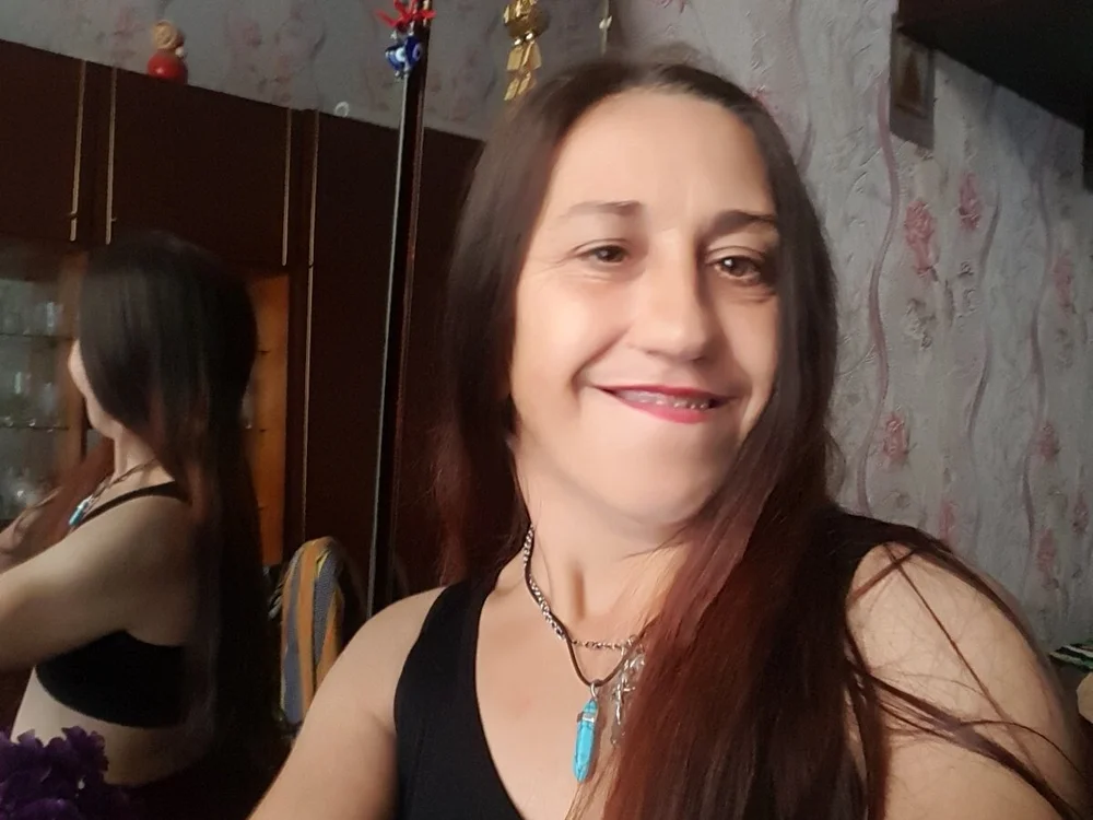 Ket_sweatty offline chatrum