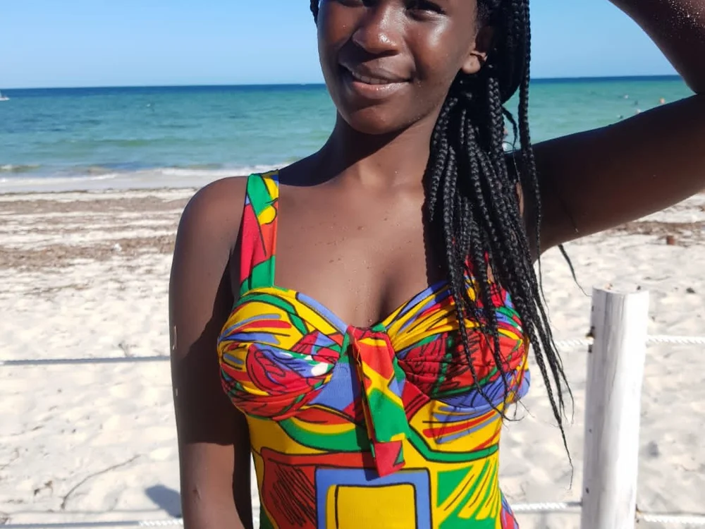 دردشة sonya_alexa الجنسية دون اتصال