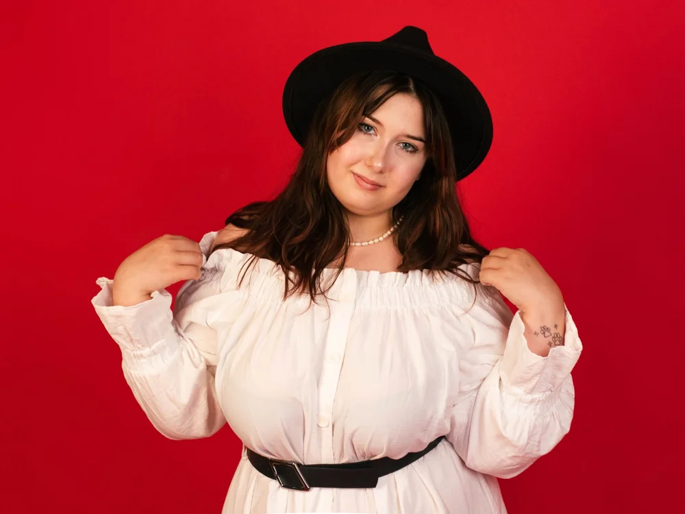 Cheeky_Charmer's Offline XXX Chat