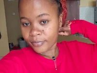 Cute_Racey1