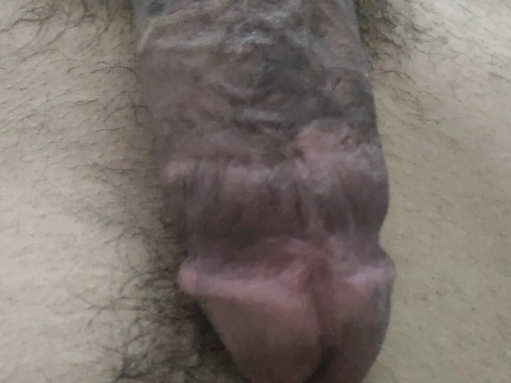 uzumaki8a Adlı Modelin Çevrimdışı XXX Sohbeti