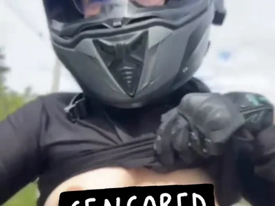 Abbyhall_ - Stripchat Pov Glamour Cam2cam Girl 