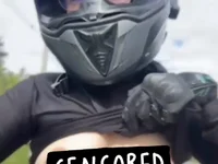 abbyhall_'s Live XXX Chat