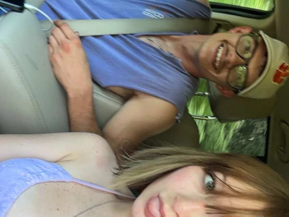 AnonymousStars' Offline XXX Chat