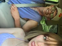 AnonymousStars's webcam live show