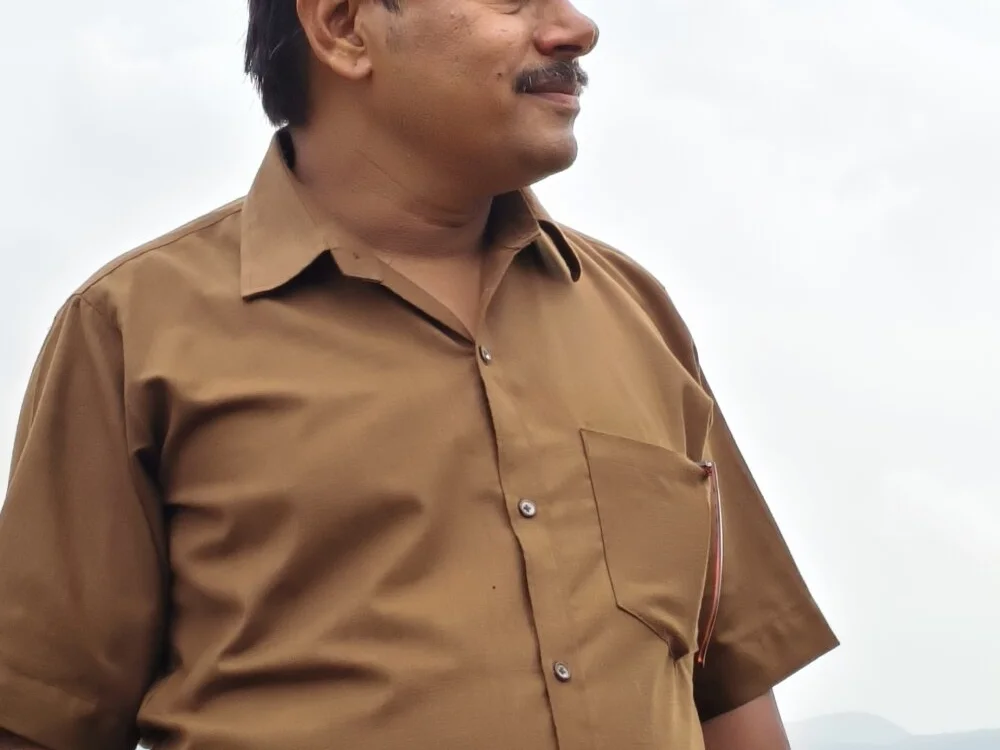 Chat +18 off-line de Srmotrs