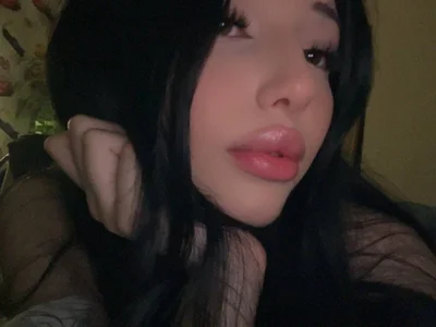DianaRayyy - Girl 