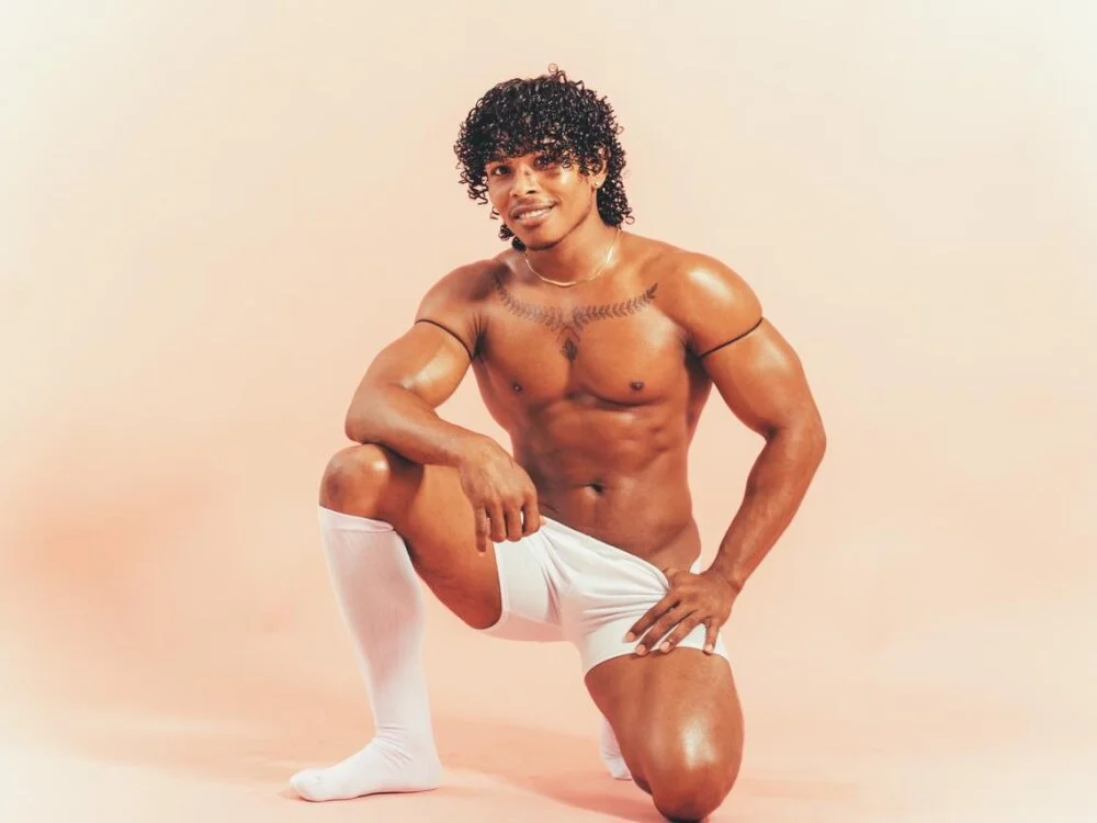 Gregorii_adams Offline XXX Chat