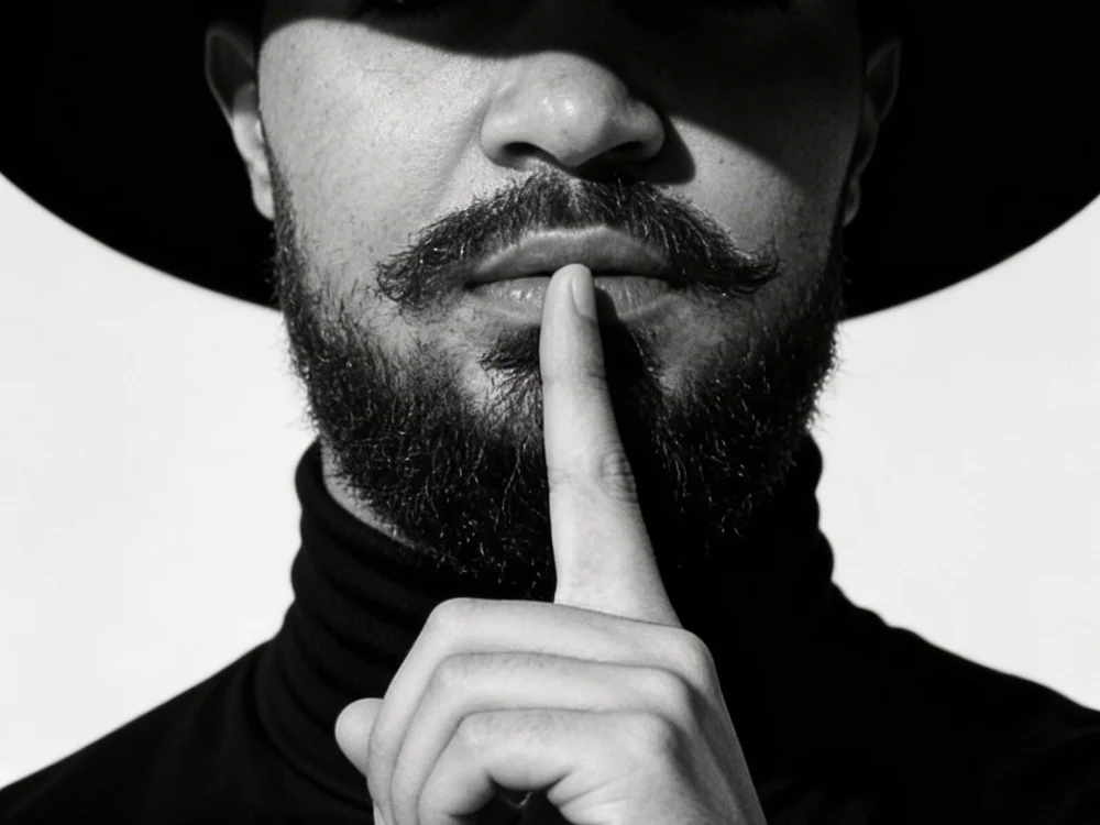 Offline XXX chat modela casadoo9