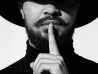 casadoo9's webcam live show