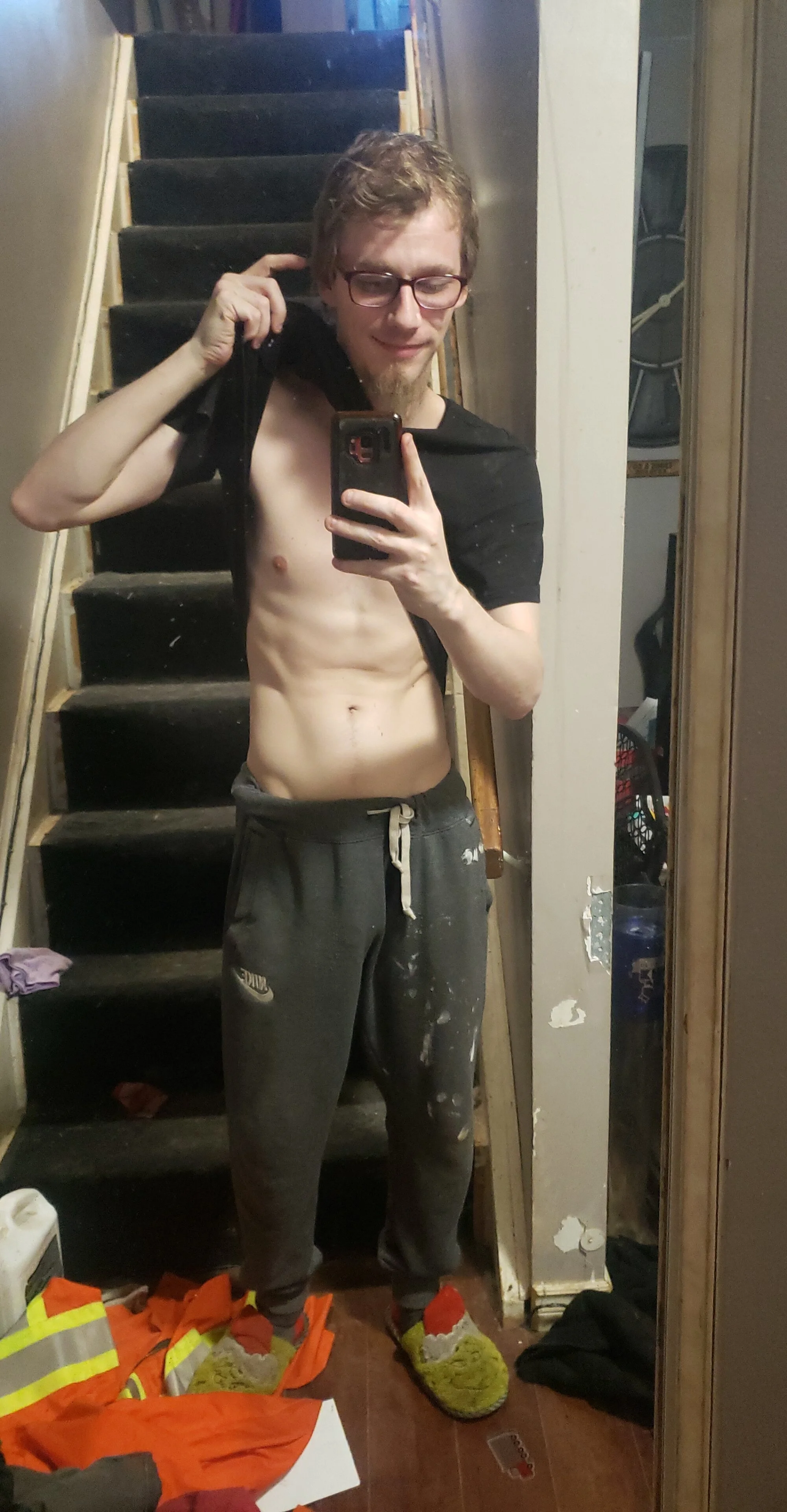 alexdavvee