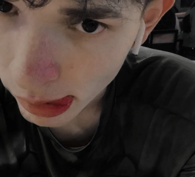 666_mati_'s Offline Chat Room