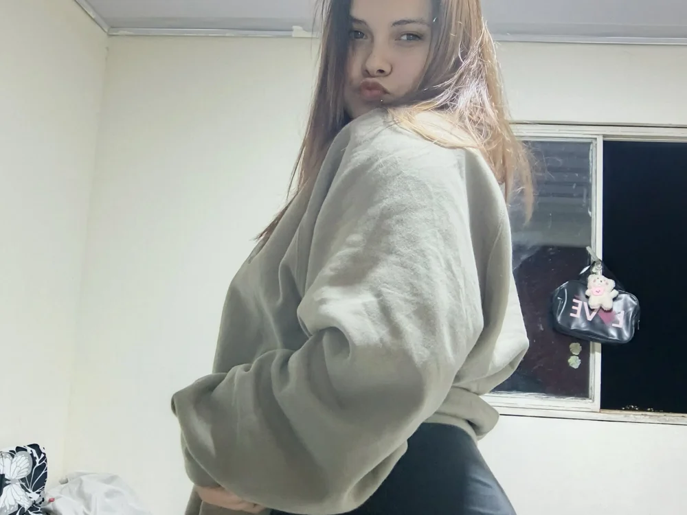 ห้องแชทออฟไลน์ของ lilieth_6