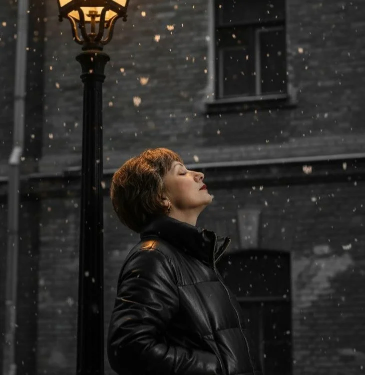 Faye_Frostn Offline XXX chat