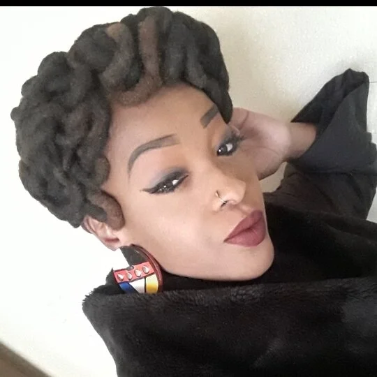 xTALLSEXYBUMx Offline XXX-chat