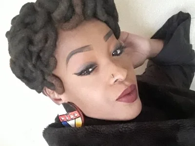 xTALLSEXYBUMx on StripChat