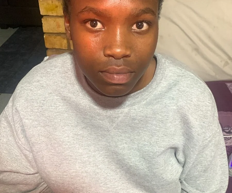 Teeangelaa 離線 XXX 聊天