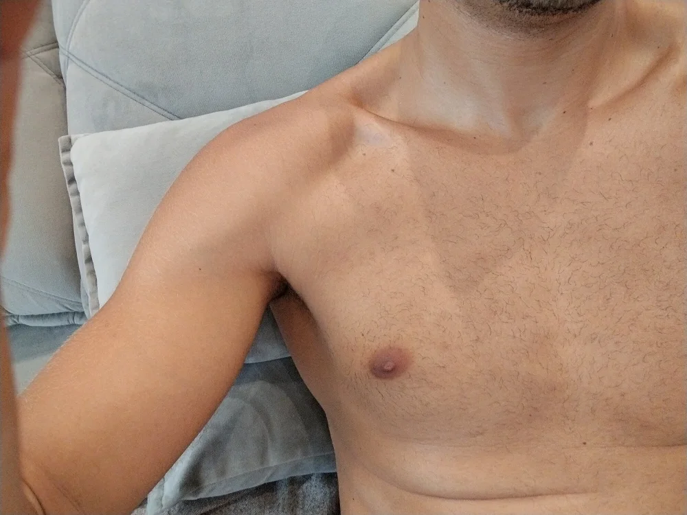 andrey50733 offline chatrum