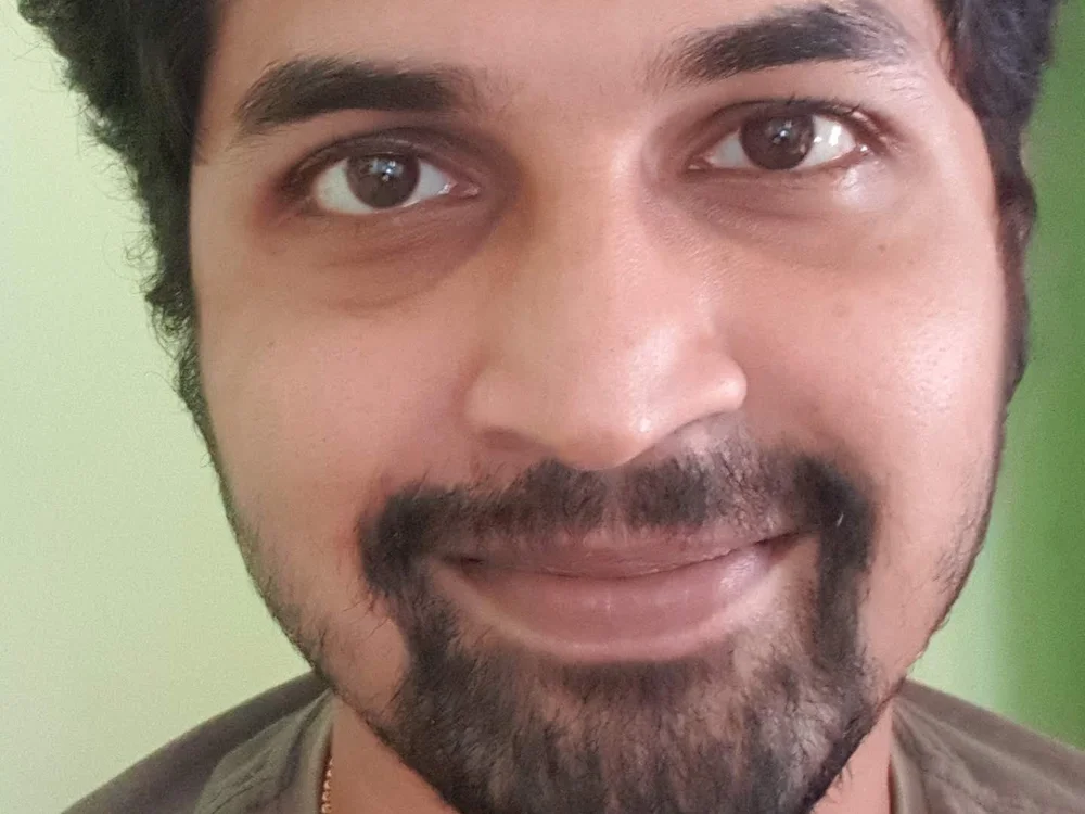 indiandoc7inch Chat XXX offline