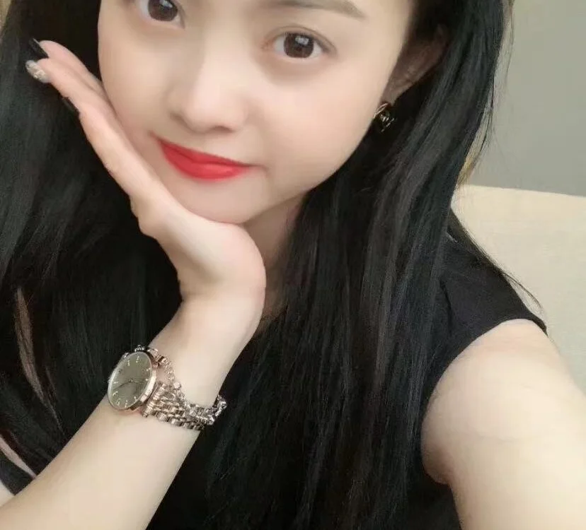Agnes_L offline chatrum