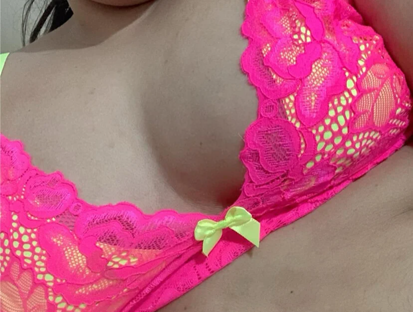 brucarvalho offline XXX-chat