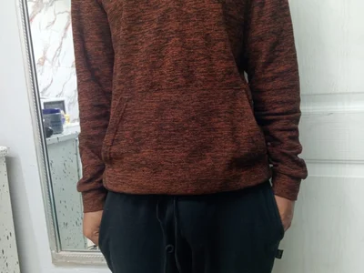 PervyboyXX