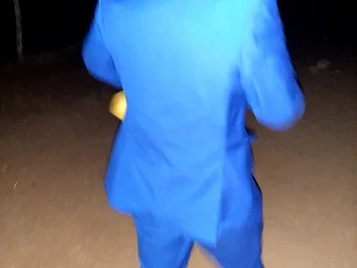 dickpussylover23