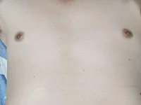 JPZJBY666