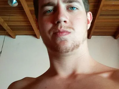 aaronlegend_ profile