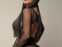 NatyRomero1