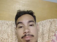 oesb100's webcam live show