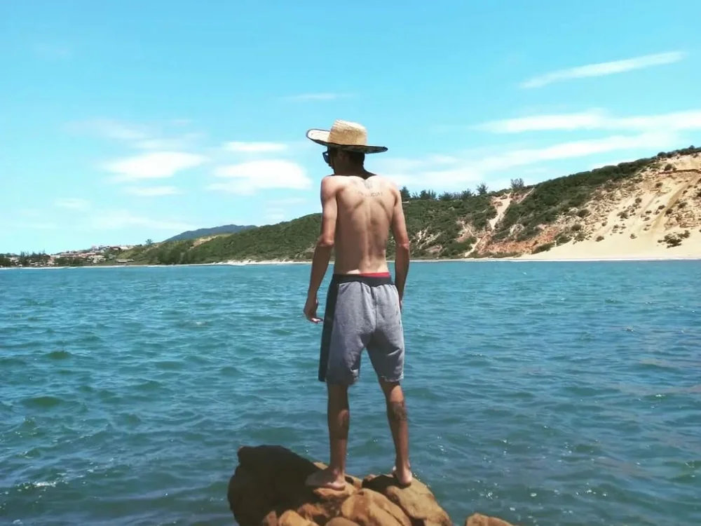 novinhoors 오프라인 XXX 채팅