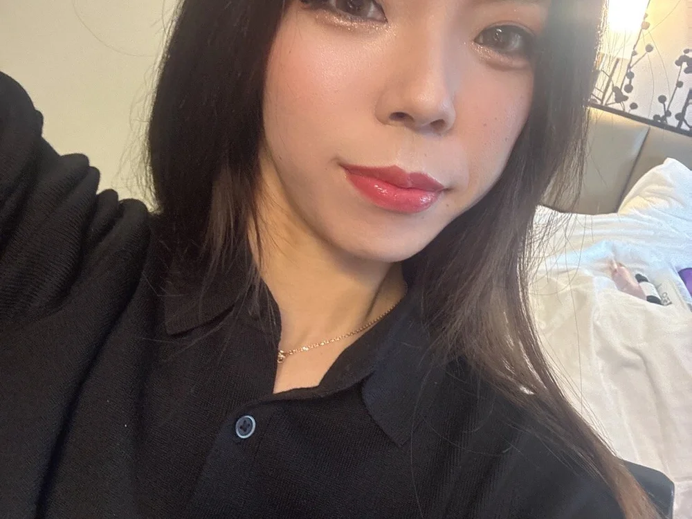 ms_jessica offline chatrum