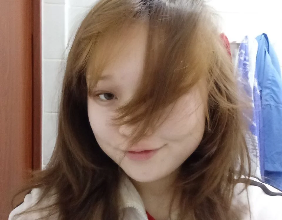 AiCress Chat XXX offline