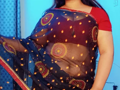 Yourroshini - Girl 