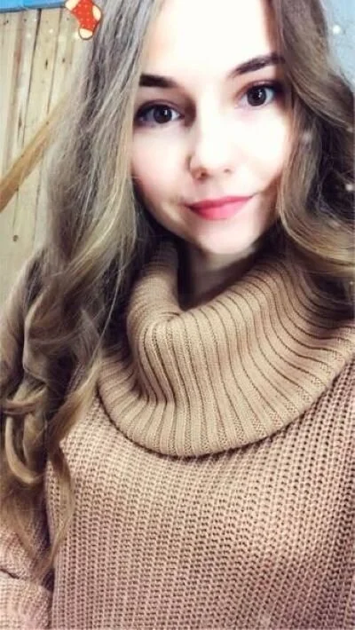 MilenaRossa's Offline Chat Room