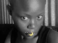 Adhiis