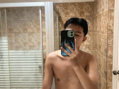 Asian_hornyforyou profile