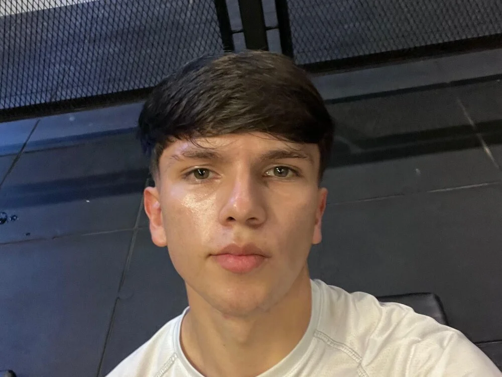 fabian_pena – Offline XXX chat