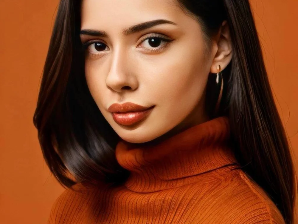 LexieBooth's Offline XXX Chat