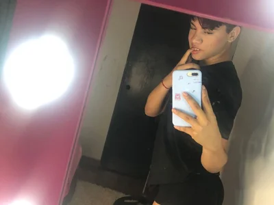 danielammmm1 profile