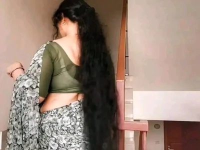 Mallu_Meena69 profile
