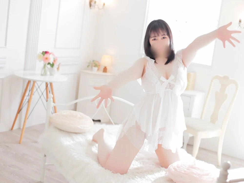 yumeno_rino's Offline XXX Chat