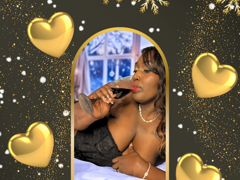 emilyrojas: офлайн-секс-чат