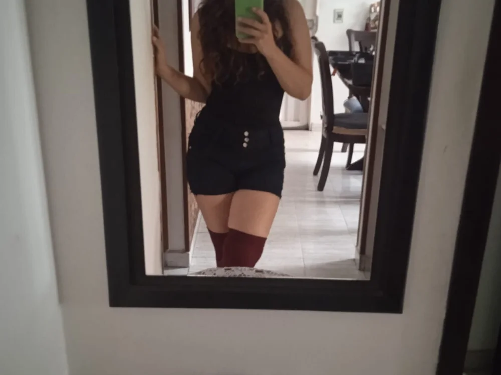 velvet_berry's Offline XXX Chat
