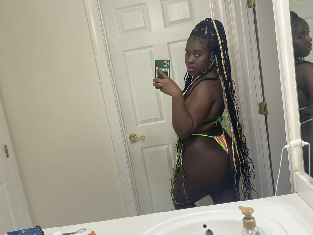 BrazilianLuizha's Offline XXX Chat